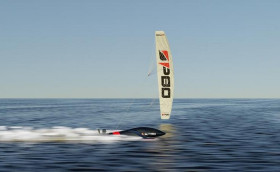 Город выбран, теперь дело за малым