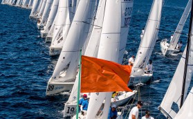 Профессионалы не заинтересованы в раскрытии деталей мошенничества