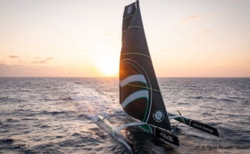 Ожидание оказалось бесполезным