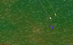 Последние стали первыми!