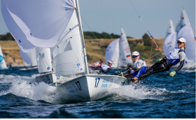 Поярче бы...