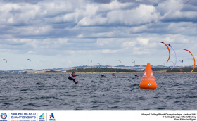 Глоток оптимизма от Комиссарова