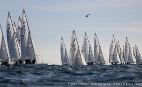 Самохин. Как и предполагалось