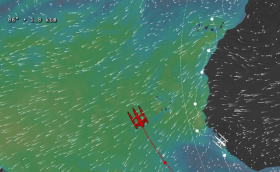 Падет ли рекорд?