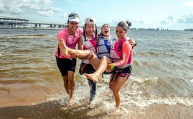 Браво, Яна!!!