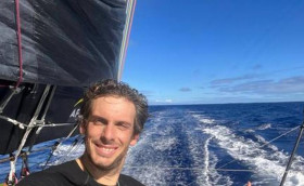 Супер-джокер!