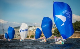 Догоним ли немцев?