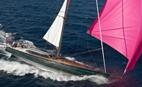 Русские спасают европейских банкротов