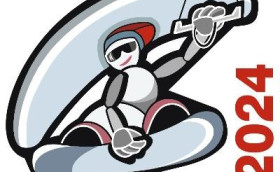 Первенство юных