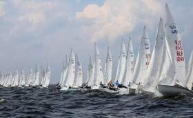 Кубок Содружества 2024