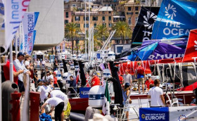 Вокруг Европы – в 2025-м