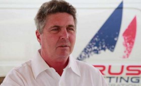 Плюс Андрей Старцев