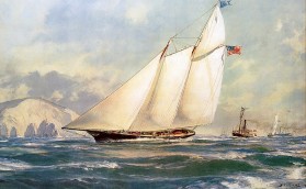 «Америка»: репутация под вопросом