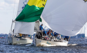 Иркутянам повезло больше