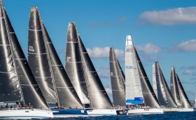 Вперед, «Броненосец»!