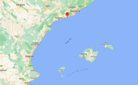 Кубок «Америки» все ближе