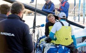 С места в карьер!!!