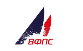 Что в имени твоем? Многое…