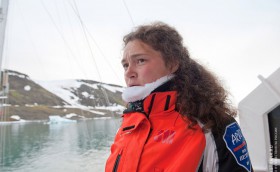 «Не сложнее любого хобби»