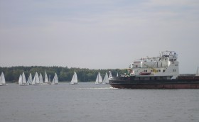 ВВР-2015. Итоги