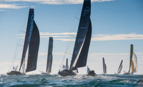 В преддверии и предвкушении