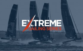 Новое лицо ESS как отражение тенденций