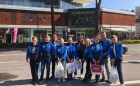 Кто порадовал, кто разочаровал