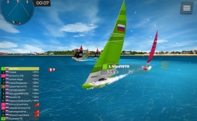 Продлили до пятницы