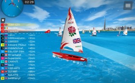 Победителю – приставка