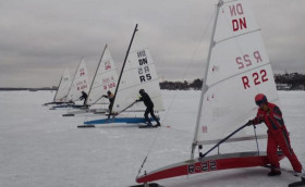 И чудо случилось!