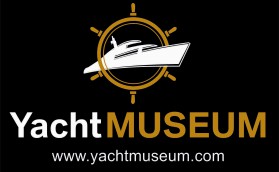 «ЯхтМУЗЕЙ» ждет гостей