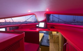 Лучшие названы!