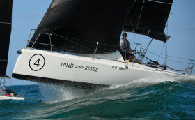 ZIGZAG с удачей