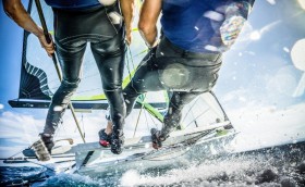 Остановись, мгновенье!