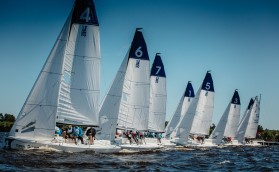 Чтобы встретиться вновь