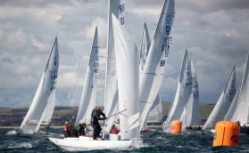 Желаем удачи!