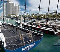 Пожелаем "Броненосцу" удачи!