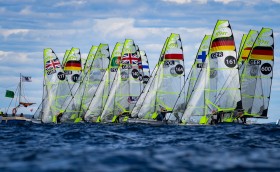 Как там наша молодежь?