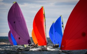 В Рисере и Портороже