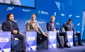 Где деньги, Зин?