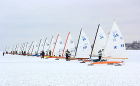 Золото у Олега Васильева!