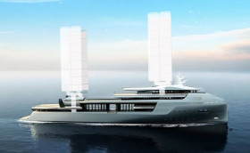 И словом сказать, и пером…