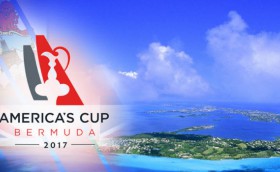 Новости America’s Cup
