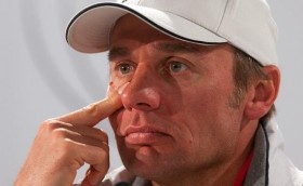 Новости America’s Cup