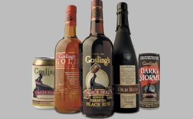 Новости America’s Cup