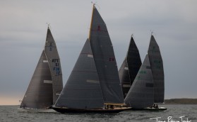 Ай-да Харальд!