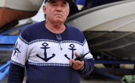 Поможем Валерию Алексееву!