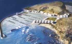 Албанцы расширяются