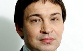 C Днем Рождения!