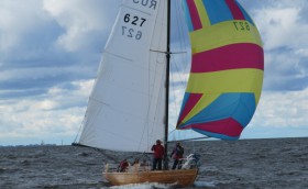 Перспективное направление